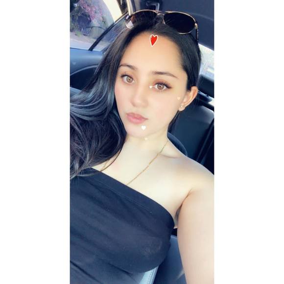jasminevelez7